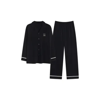 Casenland Men Pajama Sets