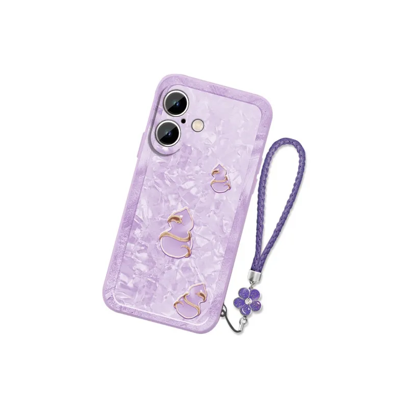 TENGCHI Phone Cases-25