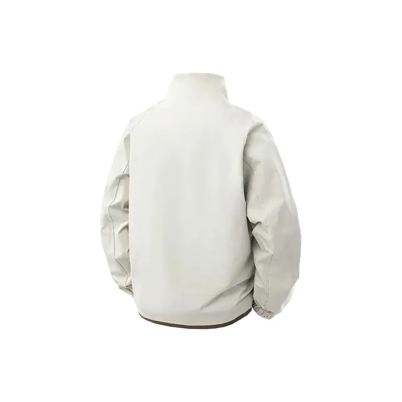 ACUOD BY CHANU Jackets Coats Unisex-7