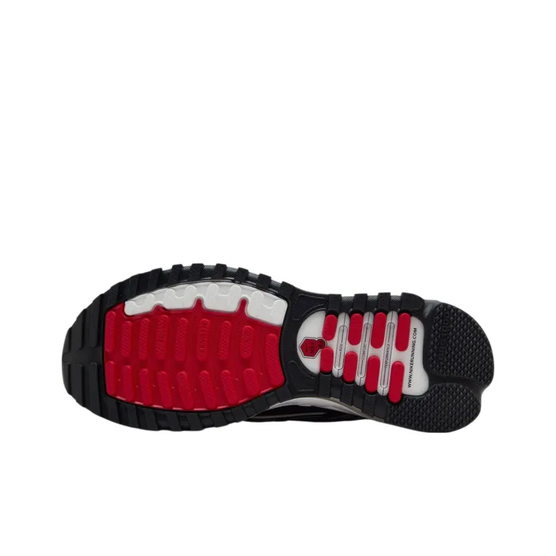 Nike Air Max Tl 2.5 Varsity Red-3
