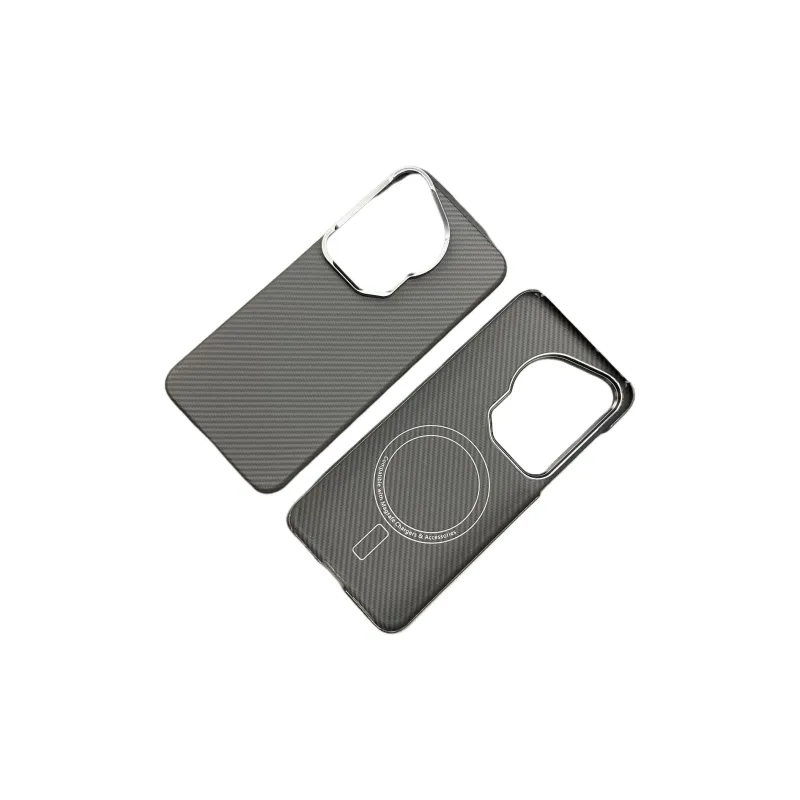 Gpadparts Phone Cases-6
