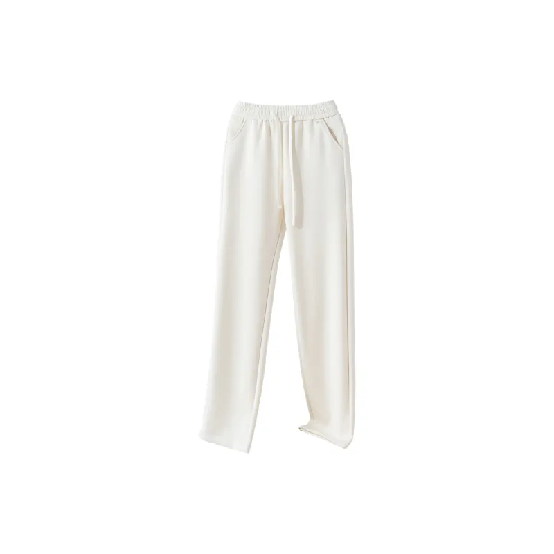 SUMU Casual Pants Women's-1