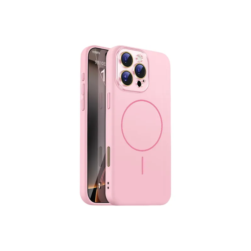 Bring it to life Phone Cases-21
