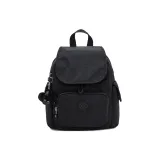 PACK-Black Noir