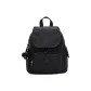 PACK-Black Noir