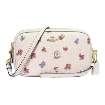 COACH Sadie Crossbody Bags