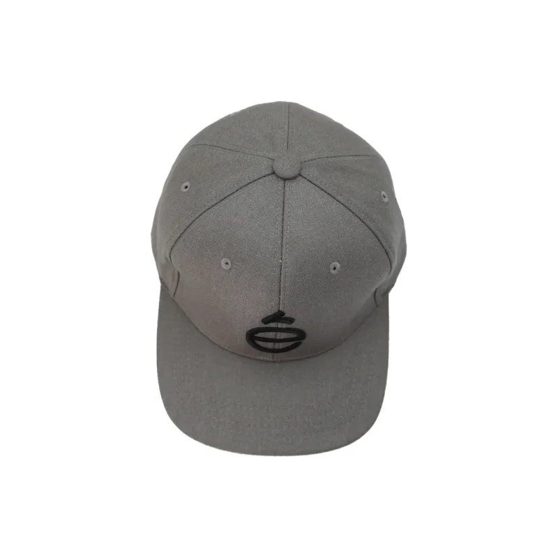 Être Par Lee Cotton Baseball Caps Unisex-2
