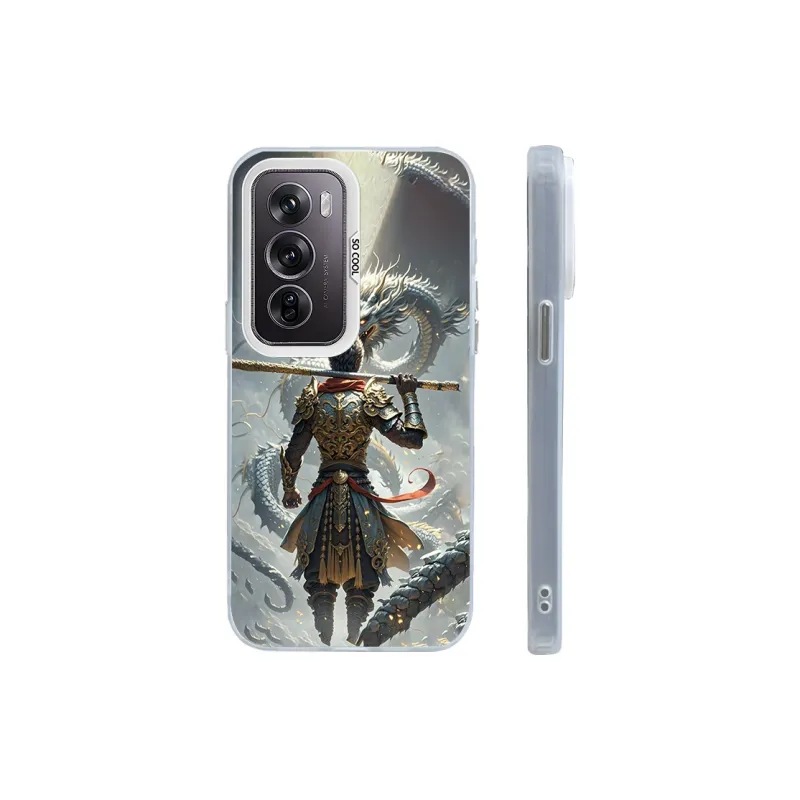 Kona Chun Phone Cases-1