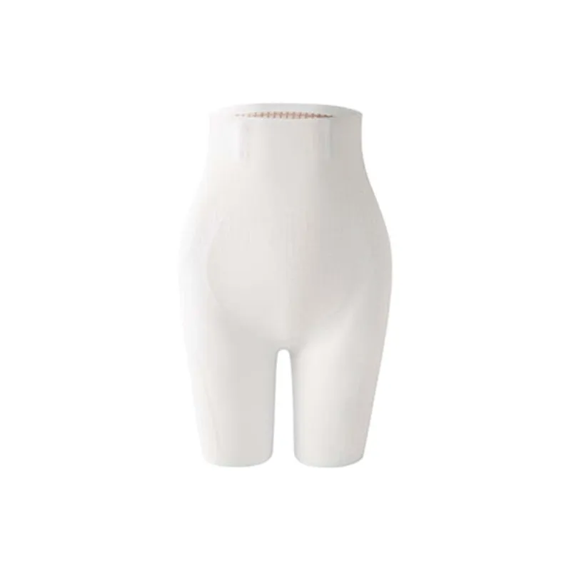 Cotton Gene Shapewear Bottom Women's-14