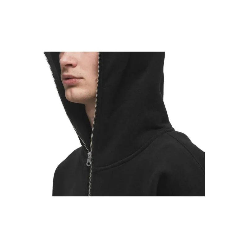 PLEASURES Dragon Zip Hoodie-3
