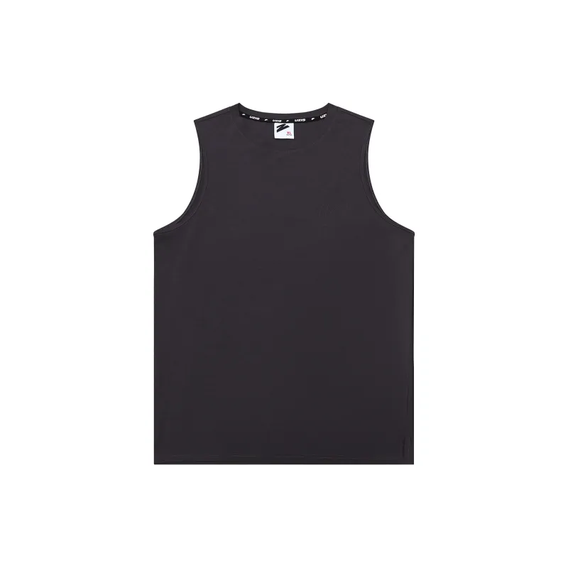 UZIS Basketball Jerseys Unisex-4