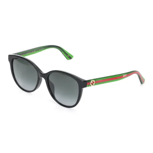 GUCCI Sunglasses Women's