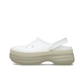 Crocs Clogs Unisex
