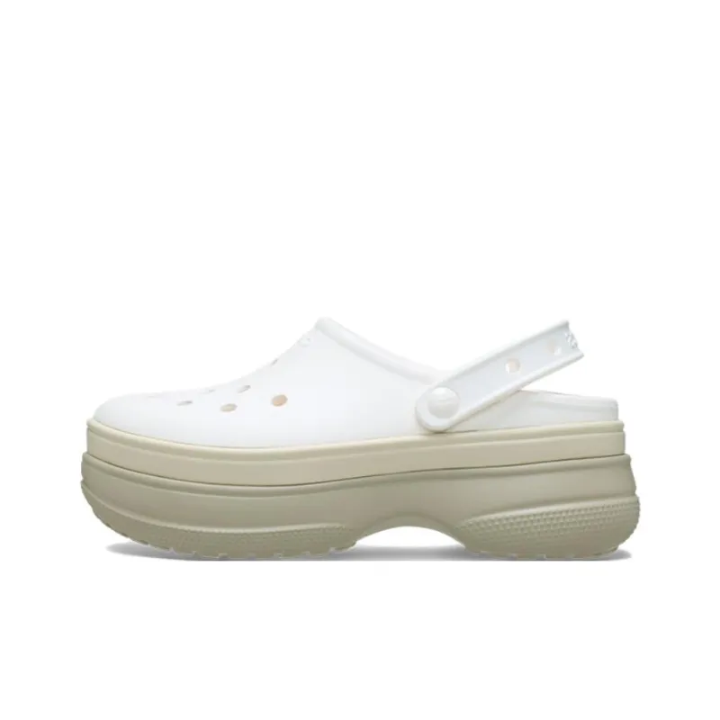 Crocs Clogs Unisex-0