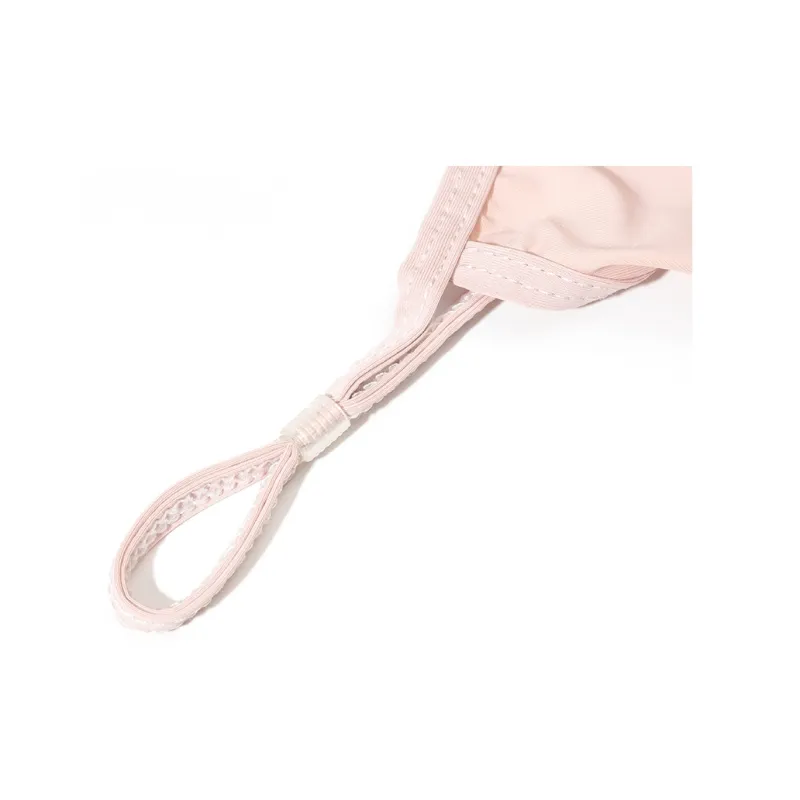 Shanghai Story 87% Polyester, 13% Elastane Sun Protection Masks Women's-5