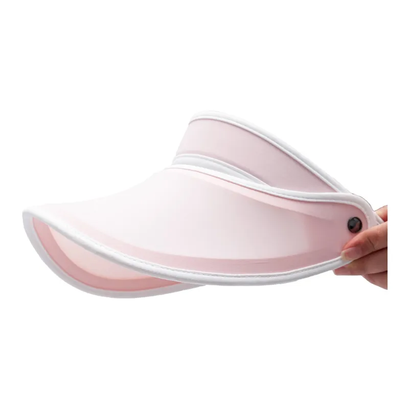 Shanghai Story Polyamide Sun Protection Hats Women's-17