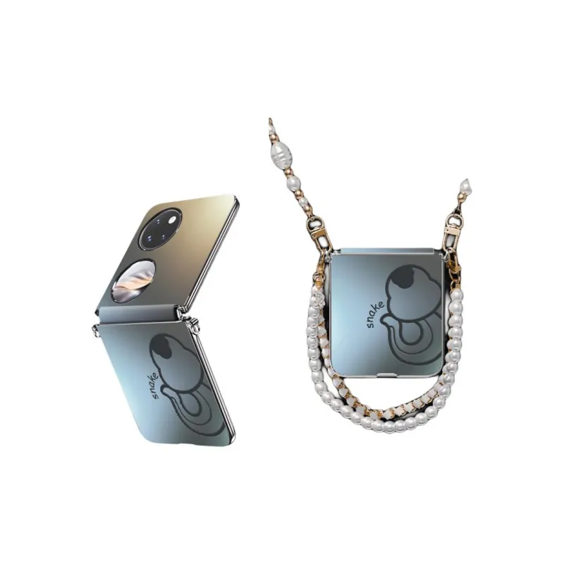 KEDUOHUI Phone Cases-2