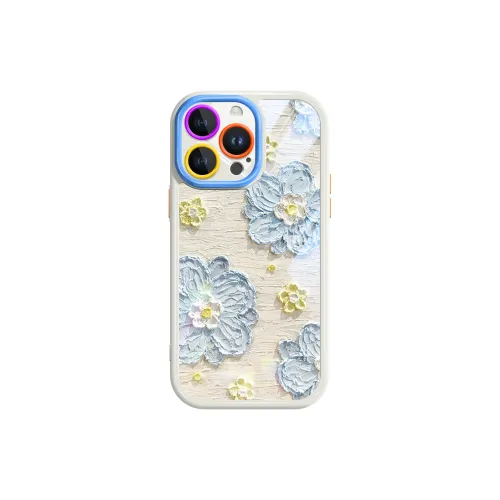 MINISO Phone Cases