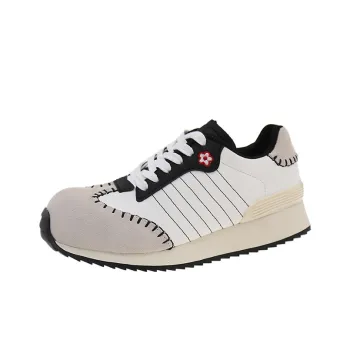 FANNAISHI Low Top Casual Shoes Women's