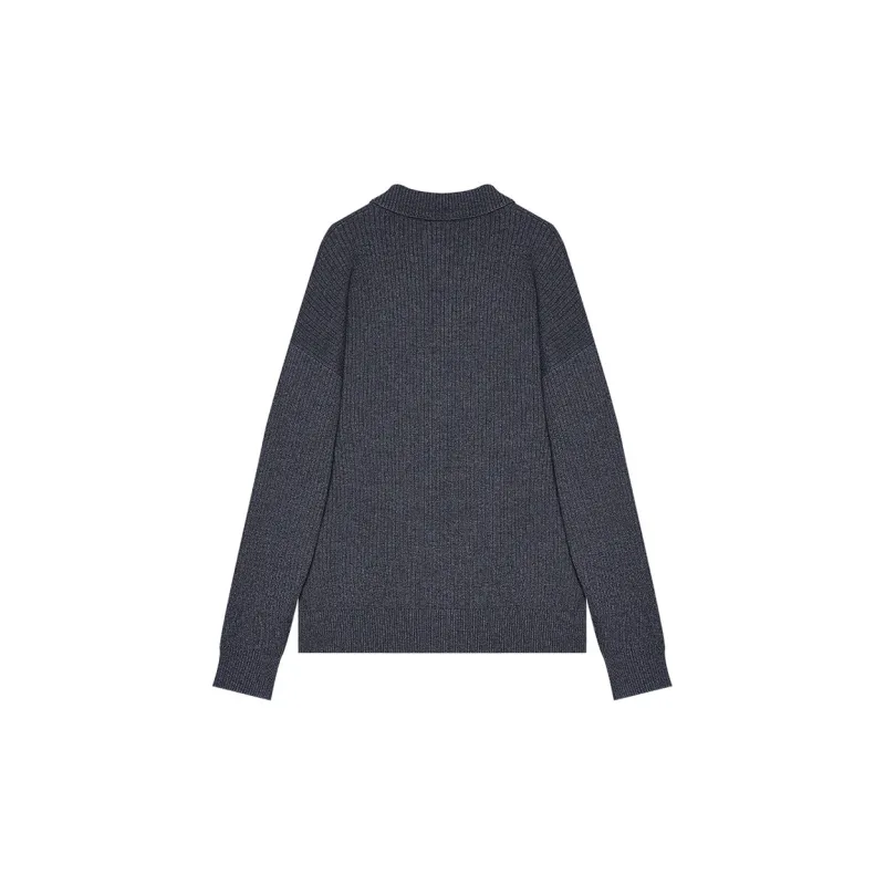 W2x Knitwear Men-3