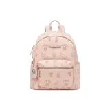 Cherry Blossom Pink-L