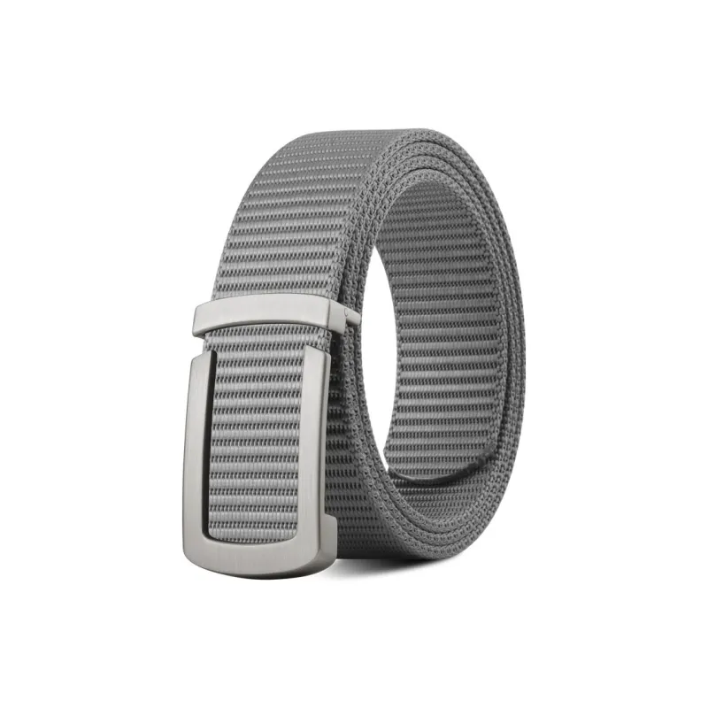 TUCANO Belts Unisex-8