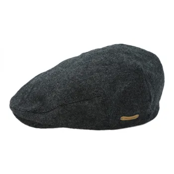 Être Par Lee Wool Hats & Caps Unisex