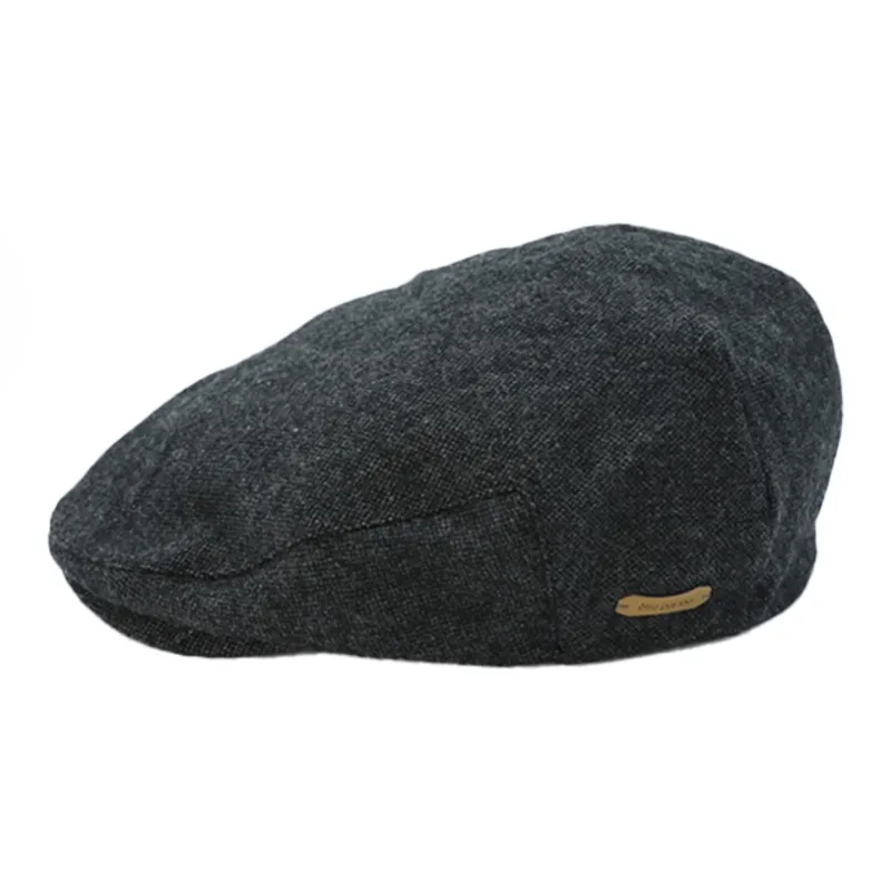 Être Par Lee Wool Hats & Caps Unisex-0