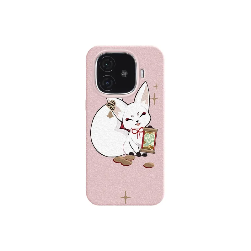 YIBAOBAO Phone Cases-4