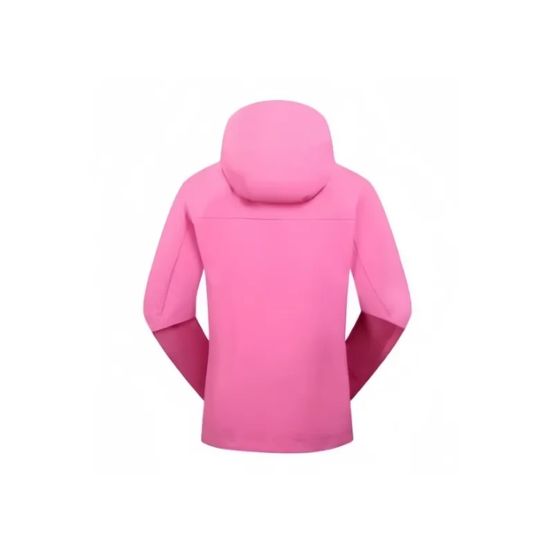 TOREAD Jackets Women's-3