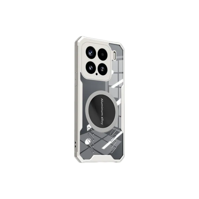 KEBO Phone Cases-4