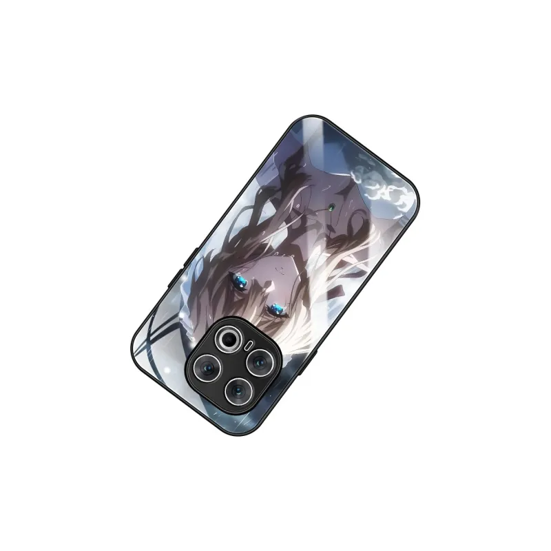 CHUNFAN Phone Cases-3