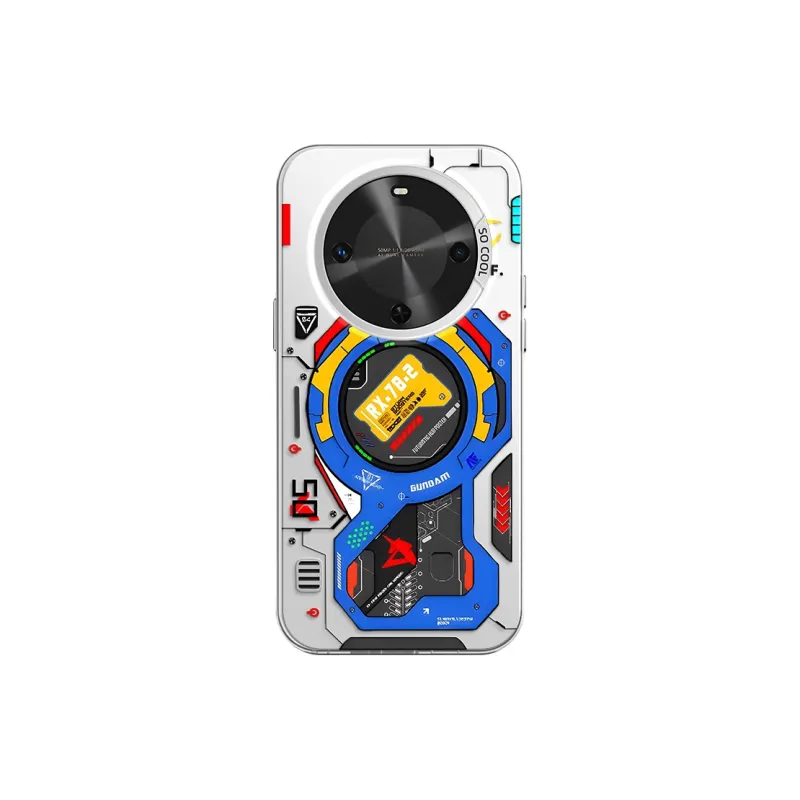 MANQIN Phone Cases-13
