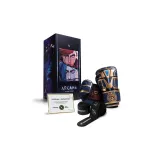 Arcane Vi Atlas Gauntlet Limited Edition Set