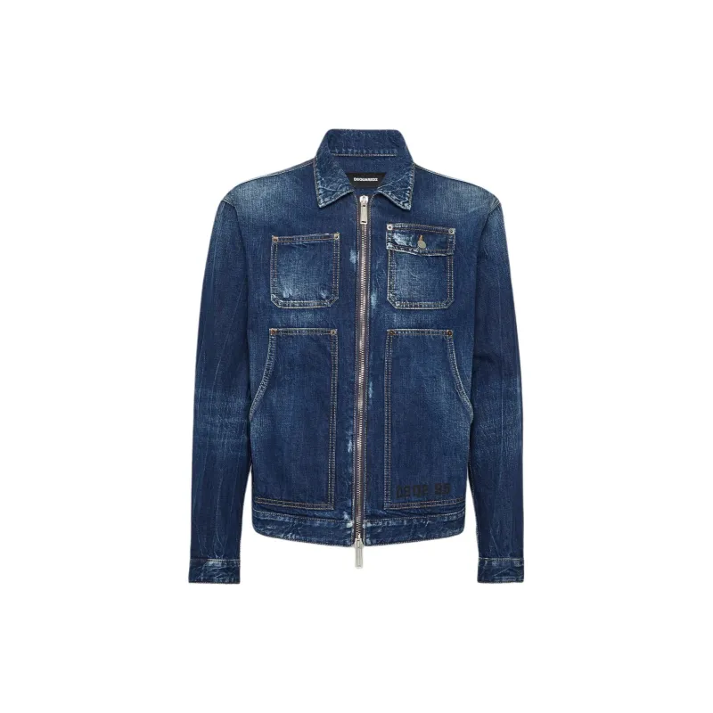 sneakersnstuff vanson leathers letterman jackets