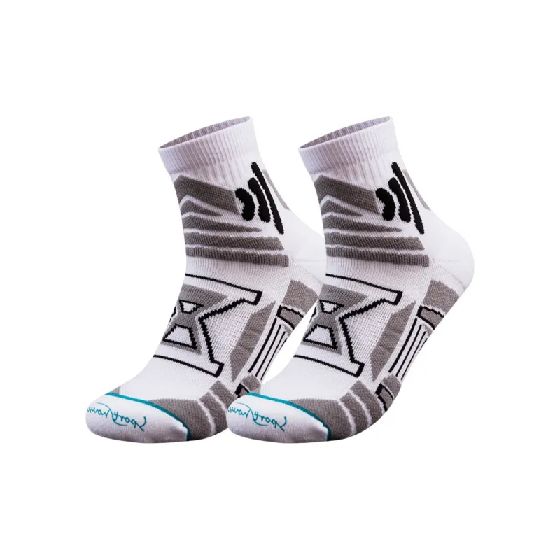 SPORT'S HOUSE Mid Calf Socks Men's 1 Pack-2