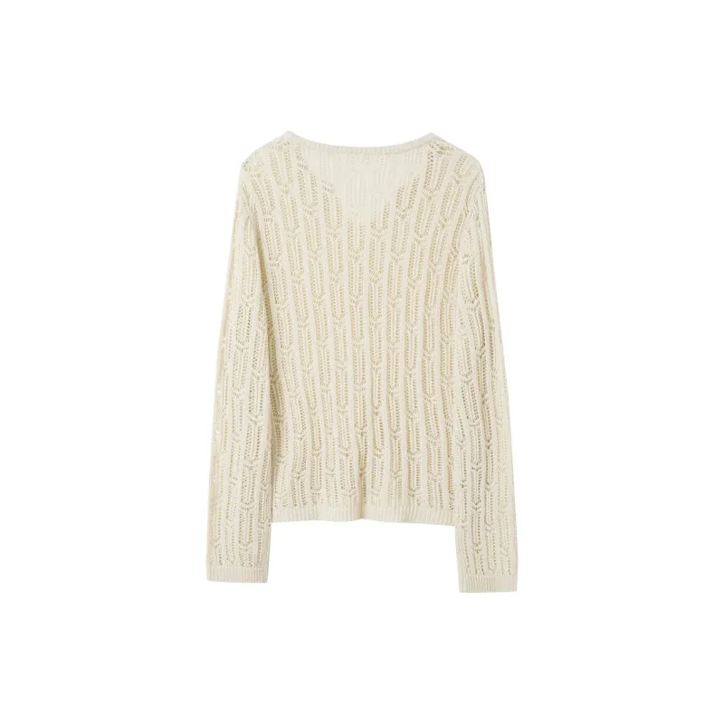 3COLOUR Knitwear Women's-1