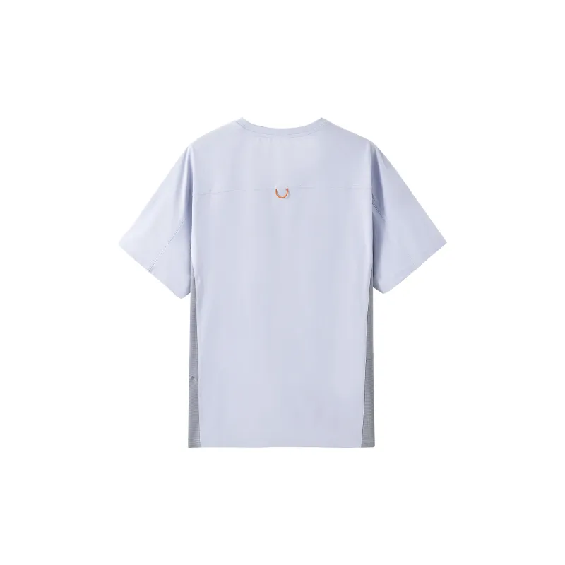 CAMEL Urban Function Series T Shirt Unisex-3