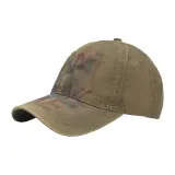Tea Brown