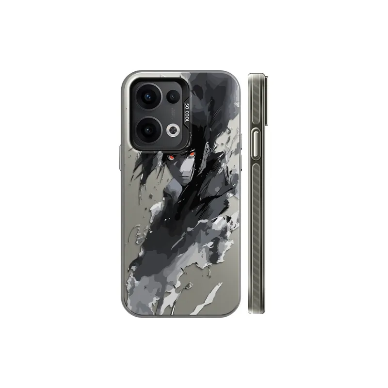 MANQIN Phone Cases-15