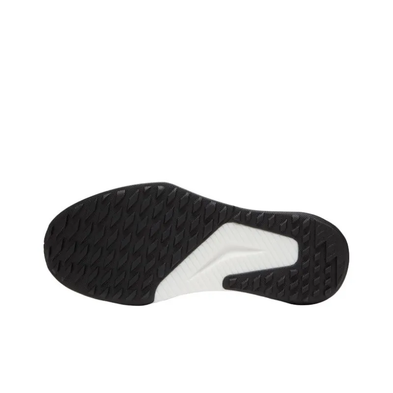 Allbirds Low Top Running Shoes Women's Black-4