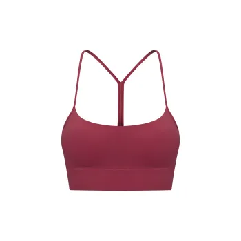 Jeep Women's Tank Tops