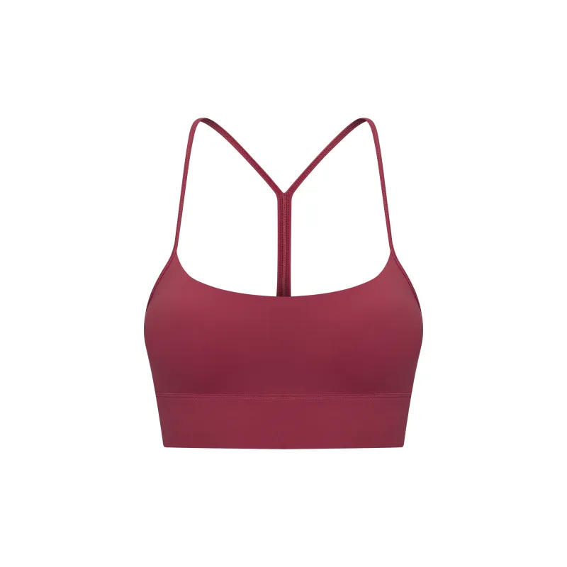Jeep Women's Tank Tops-0