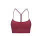 Angora Red