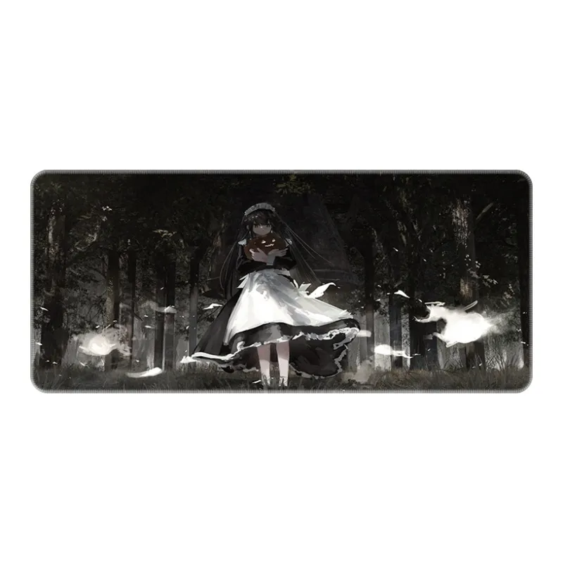 Directions Mouse Pads-1