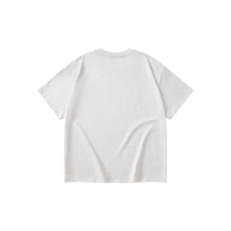 TALKING TOM Short-Sleeved T-Shirts Unisex-13