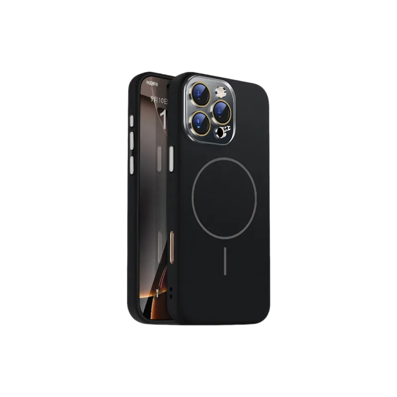 Bring it to life Phone Cases-6