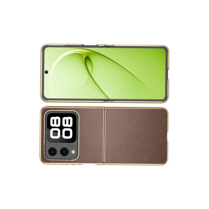 KEBO Phone Cases-13