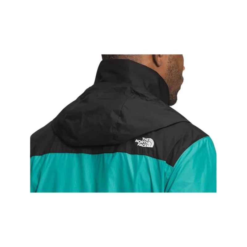 THE NORTH FACE Jackets Coats Men's Mint Green-2