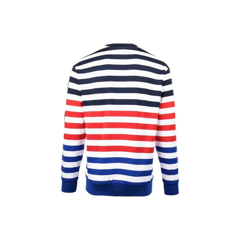 Paul & Shark Yachting Sweatshirt Men's Multicolor-1